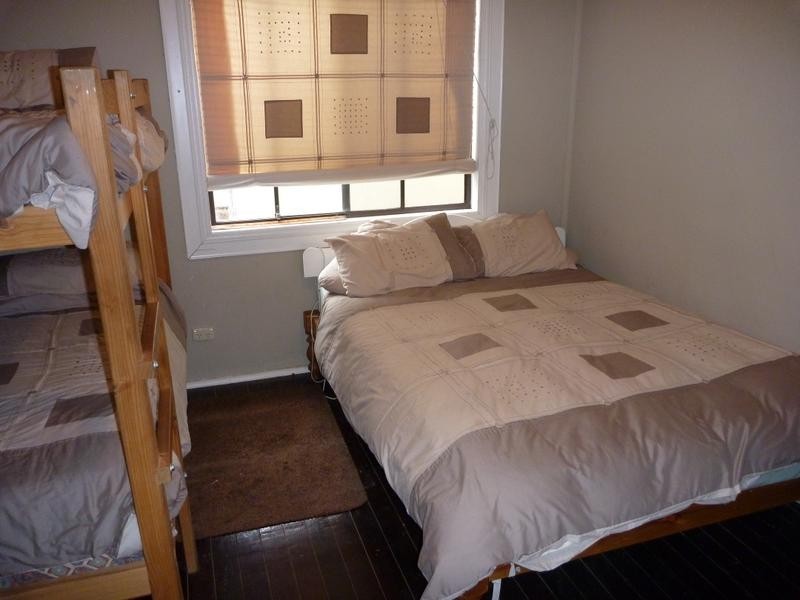 Lot 6 Greenbanks Drive, Greenbanks SA 5253