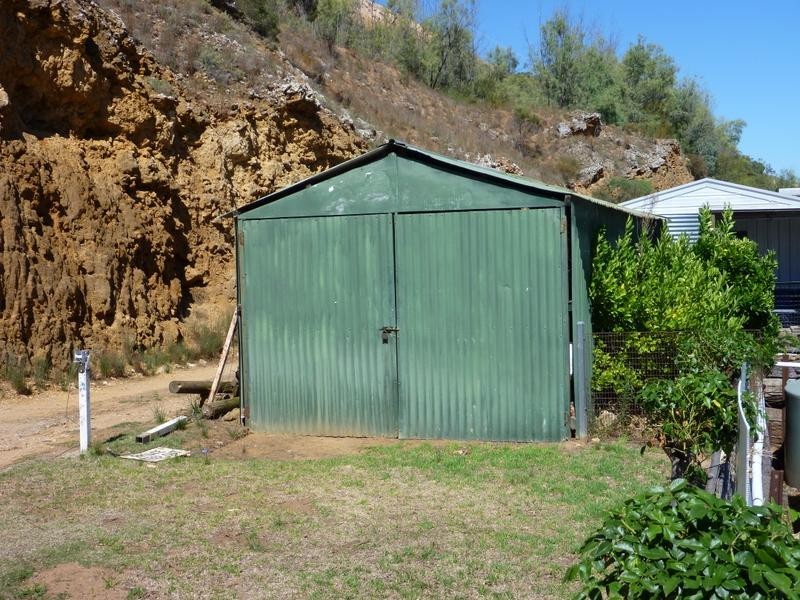 Lot 6 Greenbanks Drive, Greenbanks SA 5253