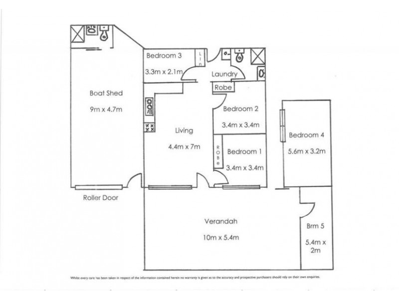 Lot 6 Greenbanks Drive, Greenbanks SA 5253