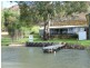 Lot 6 Greenbanks Drive, Greenbanks via, Murray Bridge SA 5253