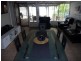 Lot 6 Greenbanks Drive, Greenbanks via, Murray Bridge SA 5253
