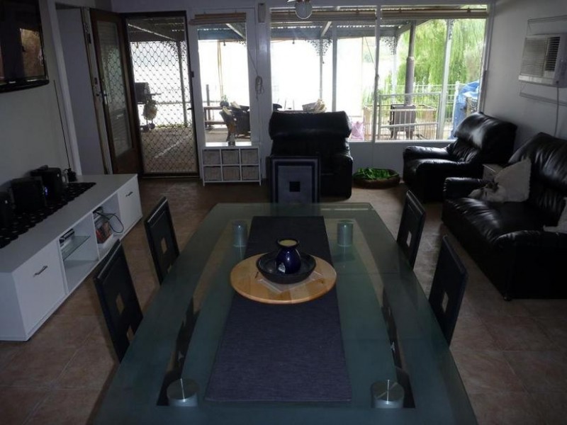 Lot 6 Greenbanks Drive, Greenbanks via, Murray Bridge SA 5253