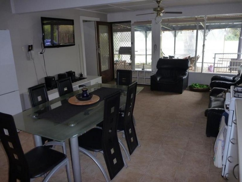 Lot 6 Greenbanks Drive, Greenbanks via, Murray Bridge SA 5253