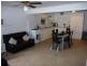 Lot 6 Greenbanks Drive, Greenbanks via, Murray Bridge SA 5253
