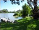 Lot 6 Greenbanks Drive, Greenbanks via, Murray Bridge SA 5253