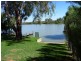 Lot 6 Greenbanks Drive, Greenbanks via, Murray Bridge SA 5253