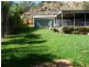 Lot 6 Greenbanks Drive, Greenbanks via, Murray Bridge SA 5253