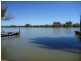 Lot 6 Greenbanks Drive, Greenbanks via, Murray Bridge SA 5253
