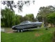 Lot 6 Greenbanks Drive, Greenbanks via, Murray Bridge SA 5253