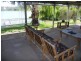 Lot 6 Greenbanks Drive, Greenbanks via, Murray Bridge SA 5253