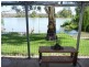 Lot 6 Greenbanks Drive, Greenbanks via, Murray Bridge SA 5253