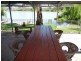 Lot 6 Greenbanks Drive, Greenbanks via, Murray Bridge SA 5253