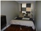 Lot 6 Greenbanks Drive, Greenbanks via, Murray Bridge SA 5253