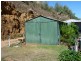 Lot 6 Greenbanks Drive, Greenbanks via, Murray Bridge SA 5253