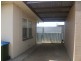 Unit 1-52 Mulgundawah Road, Murray Bridge SA 5253