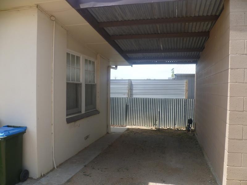 Unit 1-52 Mulgundawah Road, Murray Bridge SA 5253