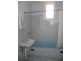 Unit 1-52 Mulgundawah Road, Murray Bridge SA 5253