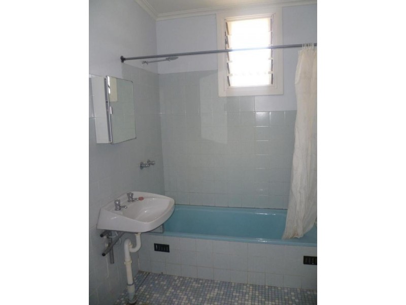 Unit 1-52 Mulgundawah Road, Murray Bridge SA 5253