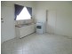 Unit 1-52 Mulgundawah Road, Murray Bridge SA 5253