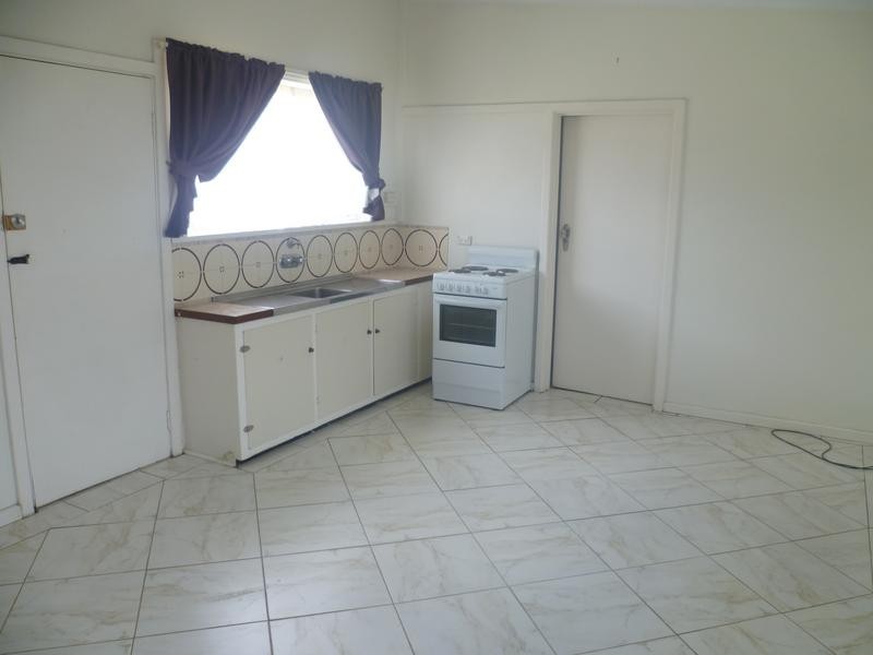 Unit 1-52 Mulgundawah Road, Murray Bridge SA 5253