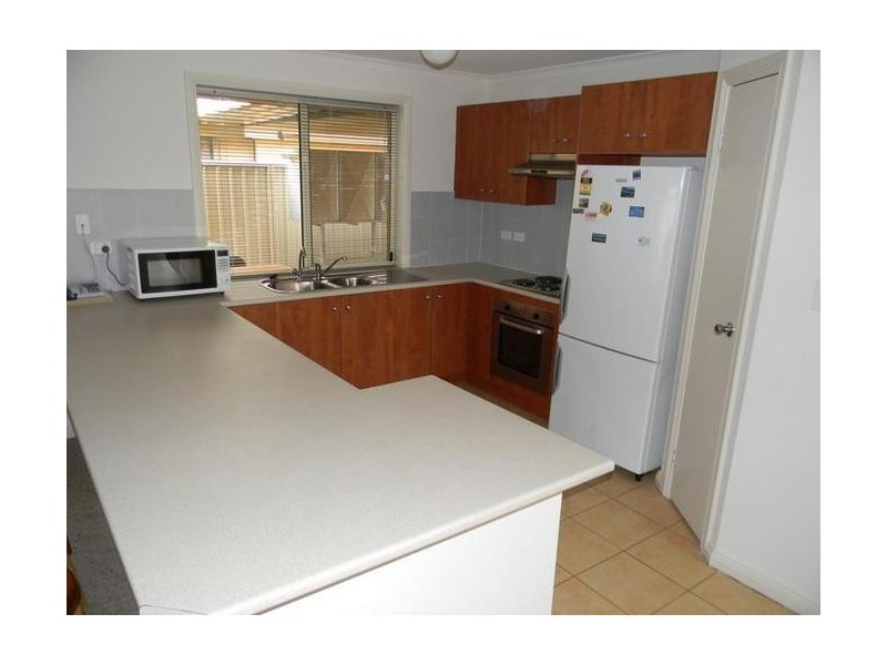 13 Christian Road, Murray Bridge SA 5253