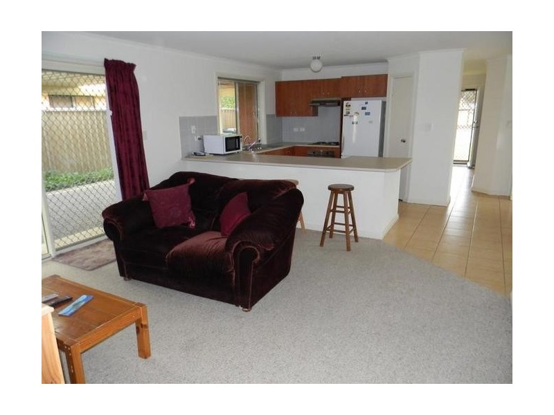 13 Christian Road, Murray Bridge SA 5253