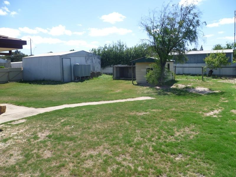 7 Wyreema Street, Murray Bridge SA 5253