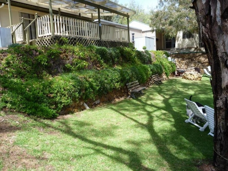 Lot 3 Greenbanks Drive, Greenbanks SA 5253