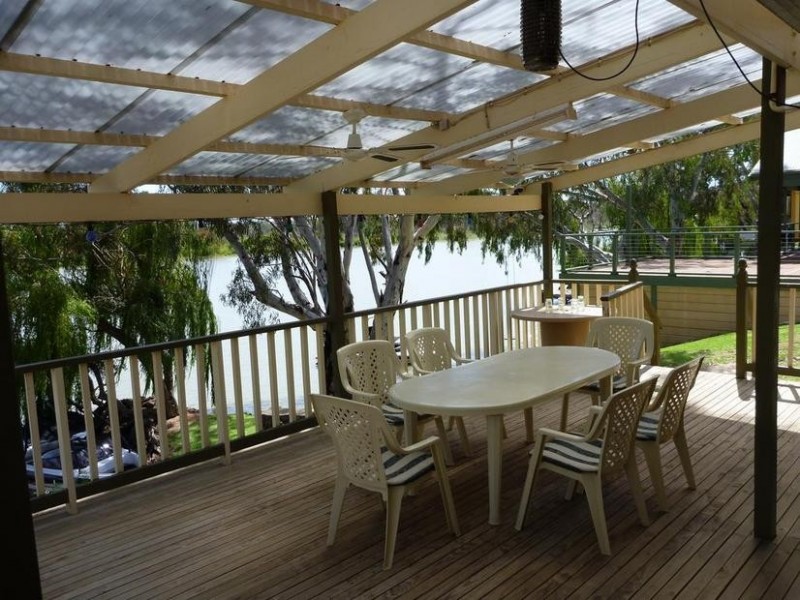 Lot 3 Greenbanks Drive, Greenbanks SA 5253