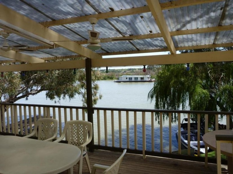 Lot 3 Greenbanks Drive, Greenbanks SA 5253