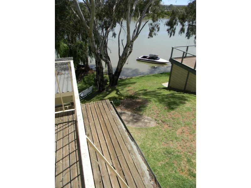 Lot 3 Greenbanks Drive, Greenbanks SA 5253
