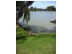 Lot 3 Greenbanks Drive, Greenbanks SA 5253