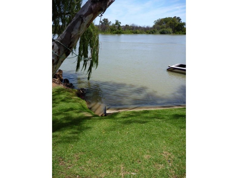 Lot 3 Greenbanks Drive, Greenbanks SA 5253