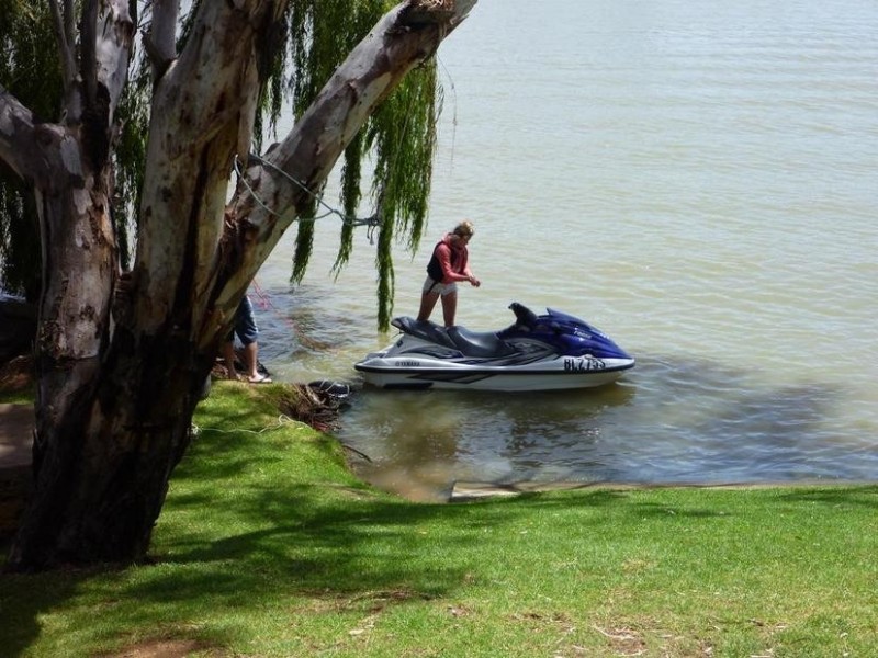 Lot 3 Greenbanks Drive, Greenbanks SA 5253