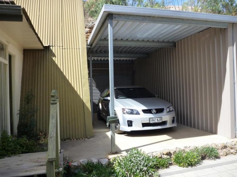 Lot 3 Greenbanks Drive, Greenbanks SA 5253