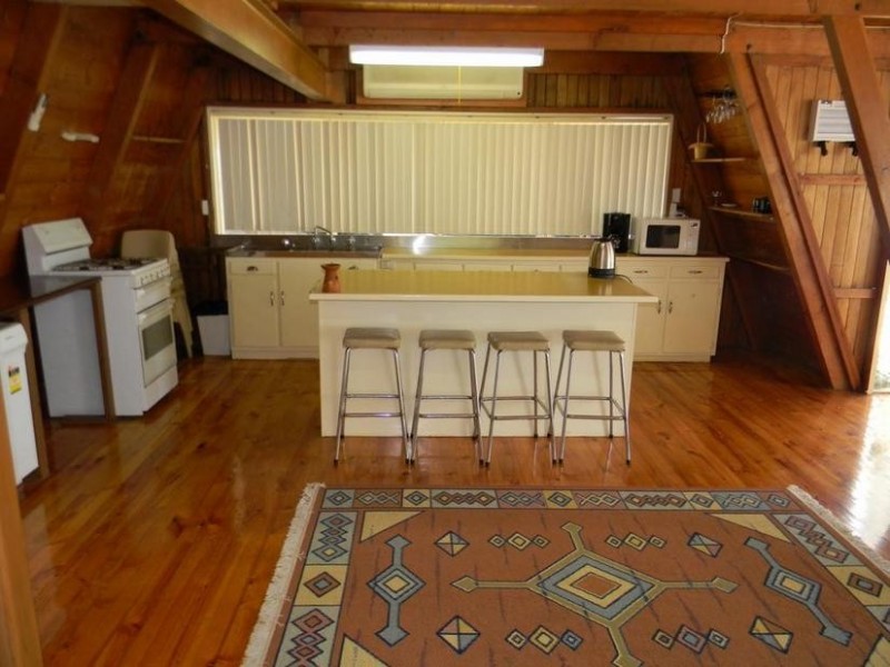 Lot 3 Greenbanks Drive, Greenbanks SA 5253