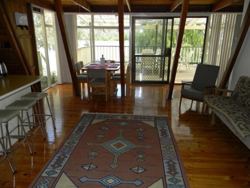 Lot 3 Greenbanks Drive, Greenbanks SA 5253