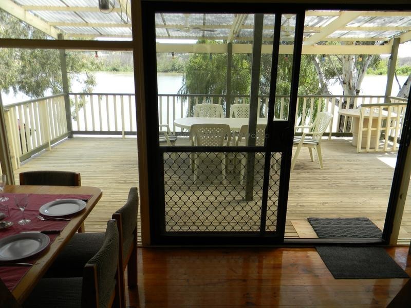 Lot 3 Greenbanks Drive, Greenbanks SA 5253