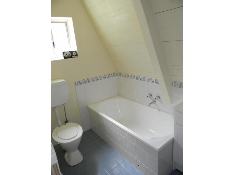 Lot 3 Greenbanks Drive, Greenbanks SA 5253