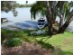 Lot 3 Greenbanks Drive, Greenbanks via, Murray Bridge SA 5253