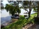 Lot 3 Greenbanks Drive, Greenbanks via, Murray Bridge SA 5253