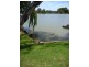 Lot 3 Greenbanks Drive, Greenbanks via, Murray Bridge SA 5253