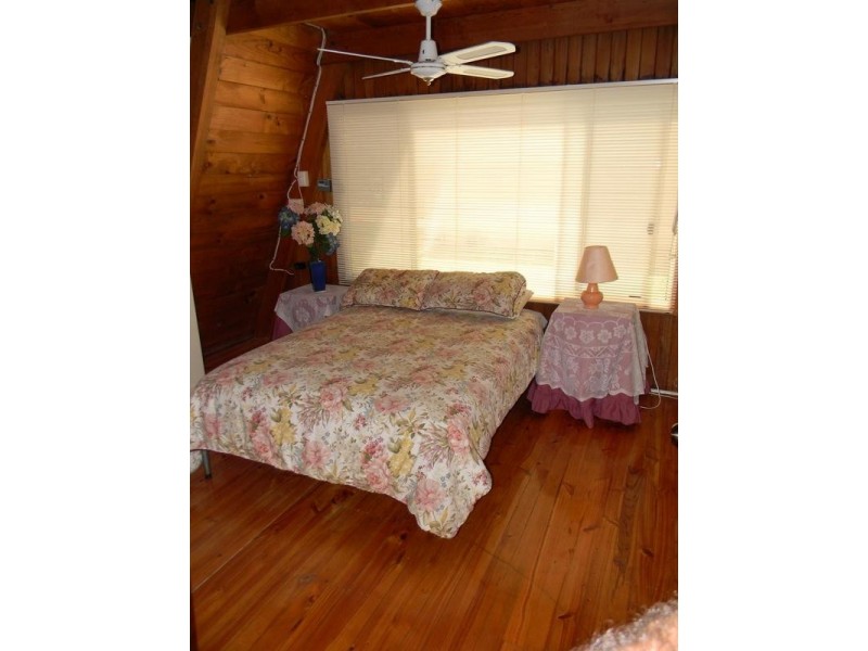 Lot 3 Greenbanks Drive, Greenbanks via, Murray Bridge SA 5253