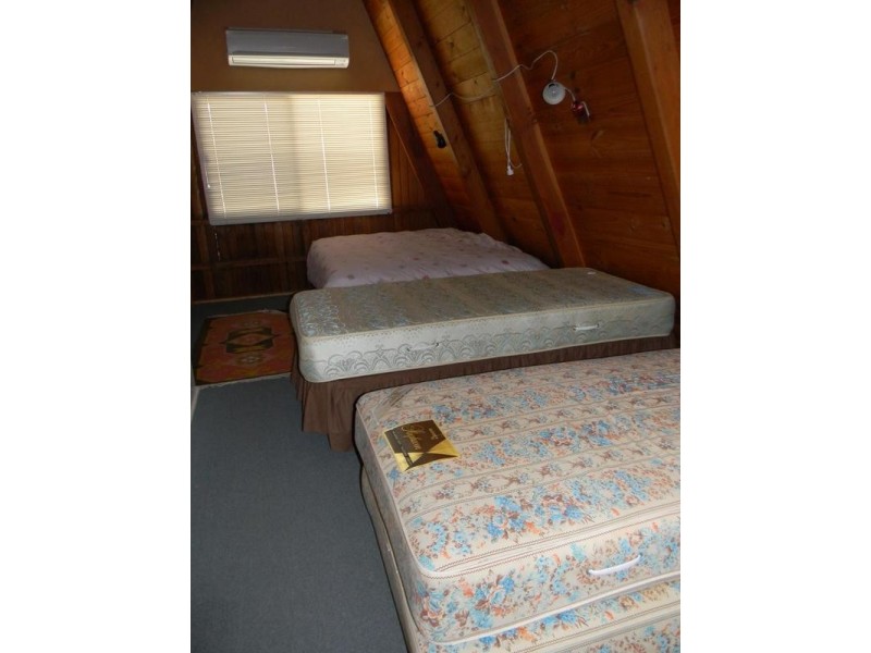 Lot 3 Greenbanks Drive, Greenbanks via, Murray Bridge SA 5253