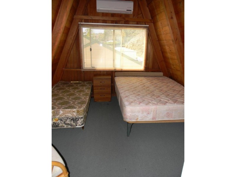 Lot 3 Greenbanks Drive, Greenbanks via, Murray Bridge SA 5253