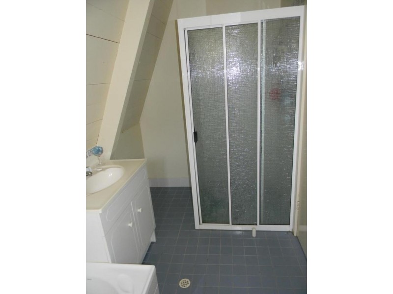 Lot 3 Greenbanks Drive, Greenbanks via, Murray Bridge SA 5253