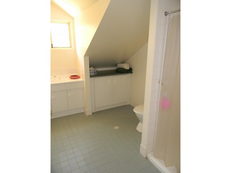 Lot 3 Greenbanks Drive, Greenbanks via, Murray Bridge SA 5253