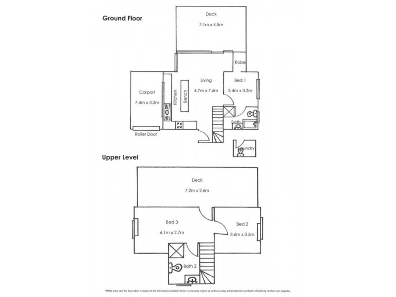 Lot 3 Greenbanks Drive, Greenbanks via, Murray Bridge SA 5253