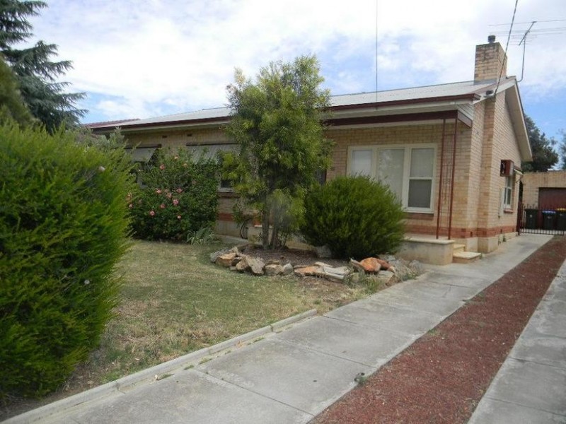 55 Clara Street, Murray Bridge SA 5253