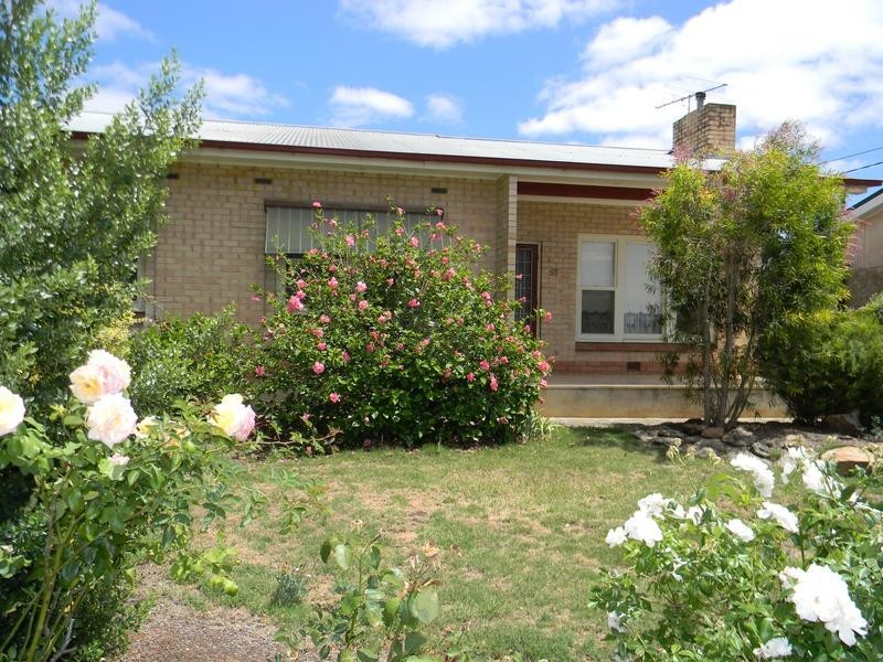 55 Clara Street, Murray Bridge SA 5253